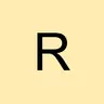 Remi7534