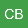 celine bb