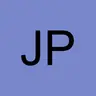 JoPhil