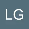le-grand_22
