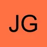 JuGab