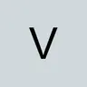 Virg57