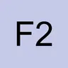 Florence_2