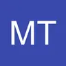 MartinaT