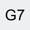 gab_7