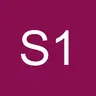 Stella_1