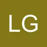 LauretteG