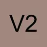 Valentin_2