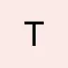 Tetelle02