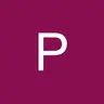 Phalempin