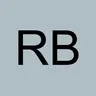 RvBis