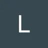 Lili1105