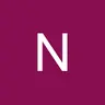 nicocl