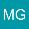 Marie Gh