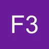 Francoise_3