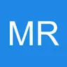 Morgane_rb