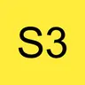 Sasa 31