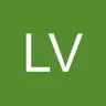 LauV
