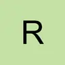 rufili