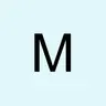 Micka17