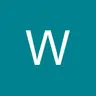 westo