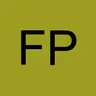 Florian Per