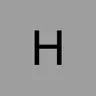 Haudinette