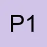 Pimousse_1