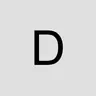 djidi34