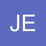Jeff en Gironde