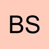 BAUNY sandrine