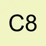 Cecilia-86-31