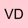 Vert de mer