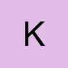 KBK