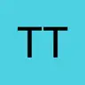 ThalieThalie