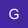 Gerom