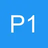 Périne_1
