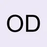 o_drey94