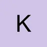 Koso