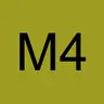 Malaury-4