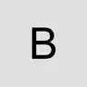 Beran49