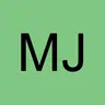 Mireille J