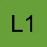 Luck_1