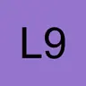 Laurence_90
