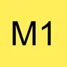 Maeva971_1