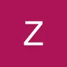 Zazazizou