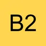Berñez 2922