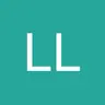 LiLoo88