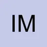 Isa_Mc