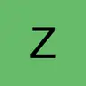 zabbounnette